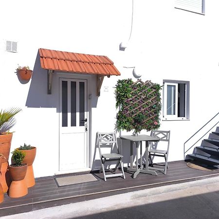 Herama Garden Guesthouse Vila Nova de Gaia Eksteriør billede