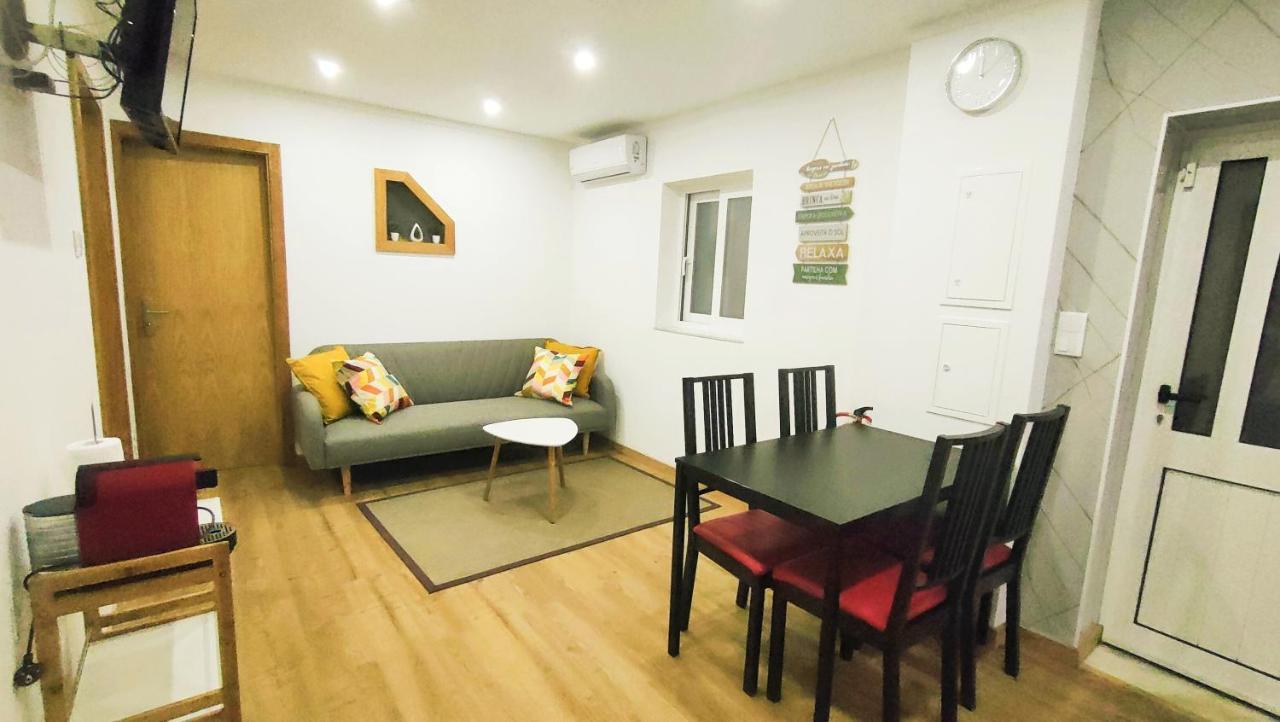 Herama Garden Guesthouse Vila Nova de Gaia Eksteriør billede