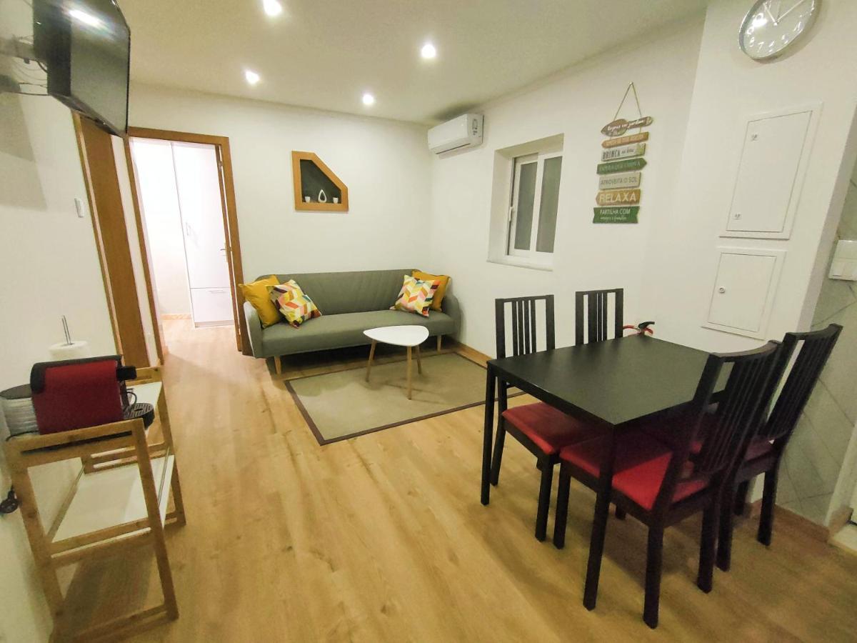 Herama Garden Guesthouse Vila Nova de Gaia Eksteriør billede